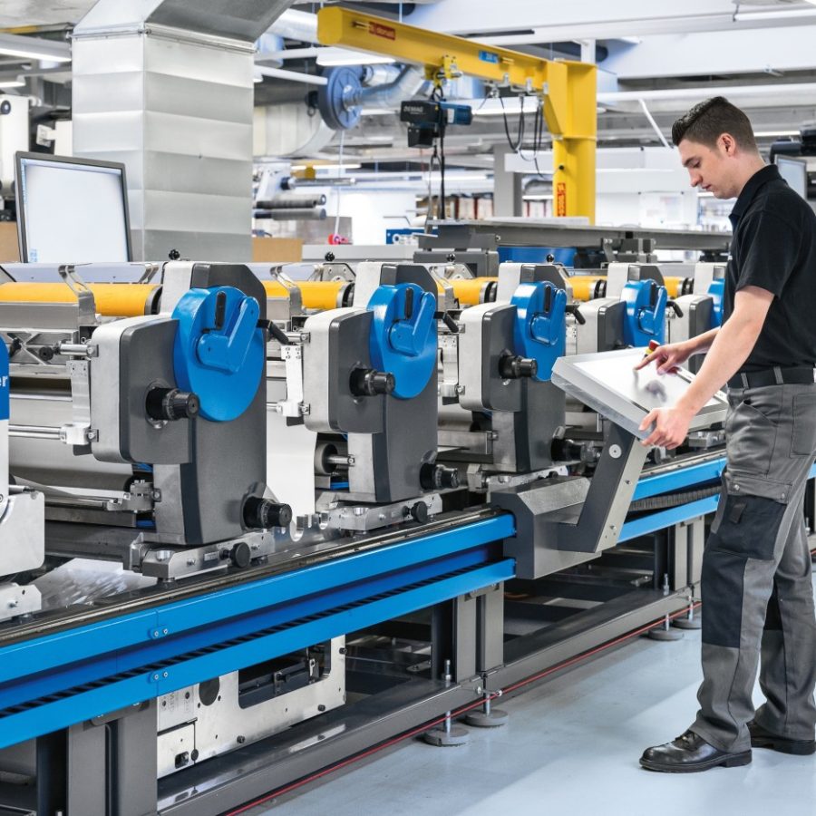 GALLUS_Labelmaster_L-1030635_IMAGE_RATIO_1_5